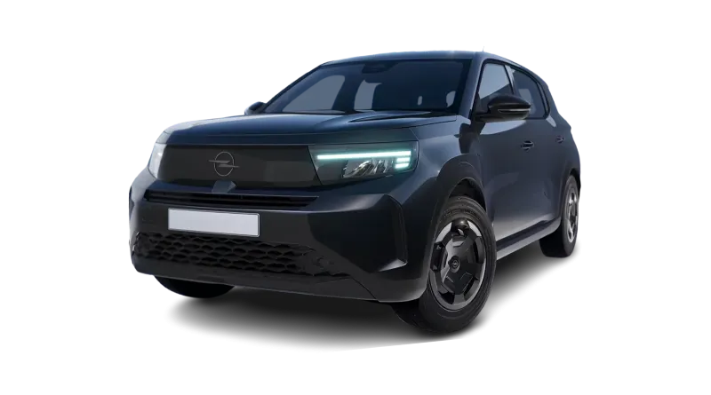 Opel Frontera Edition 43 kWh, 113 PS, Automatik, Elektro