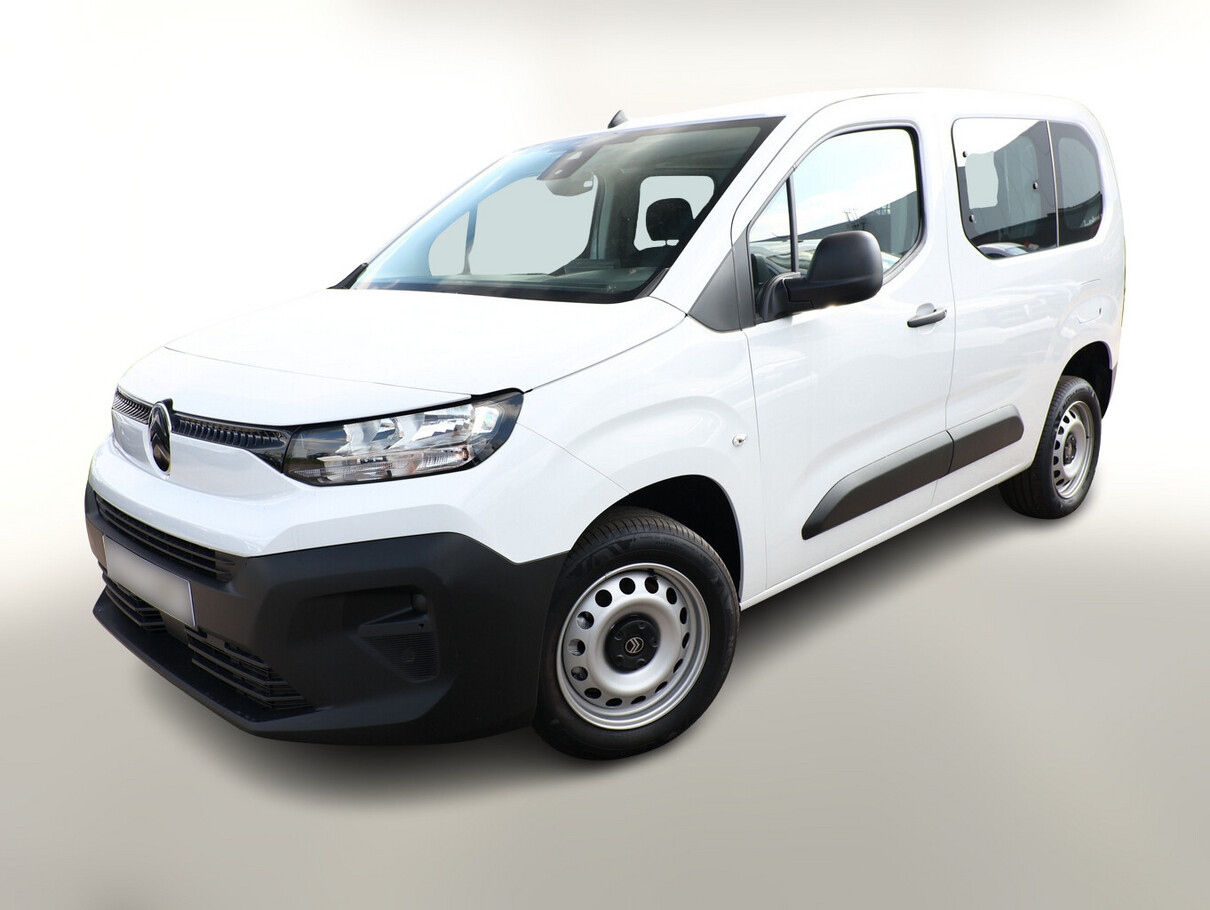 Berlingo
