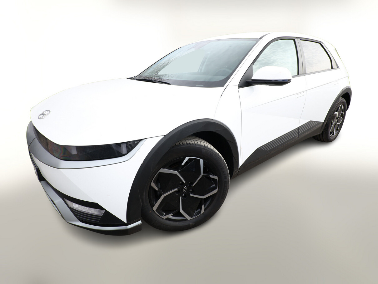 IONIQ