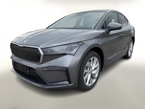 109165750_full_01