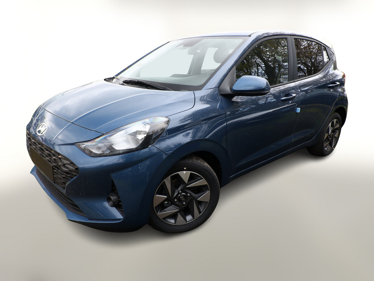 i10