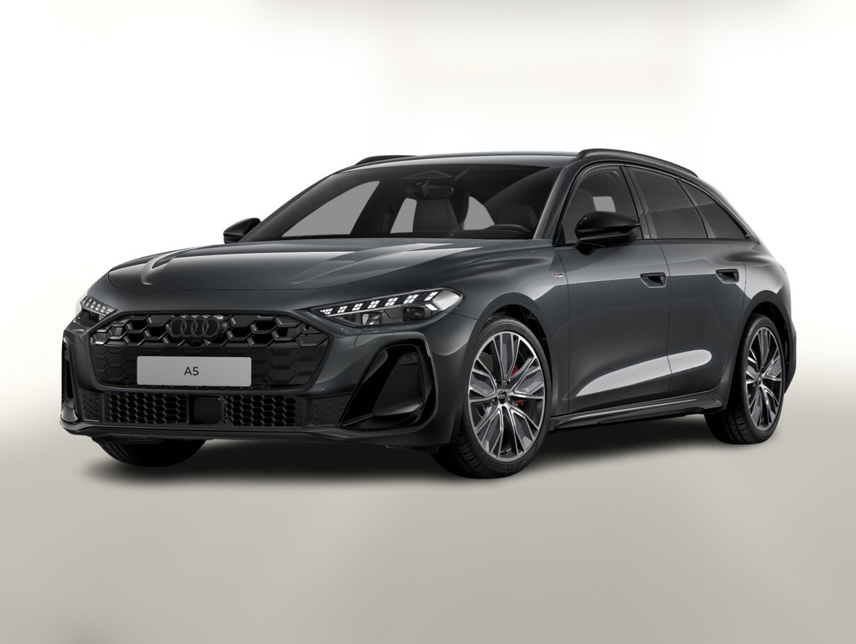 A5