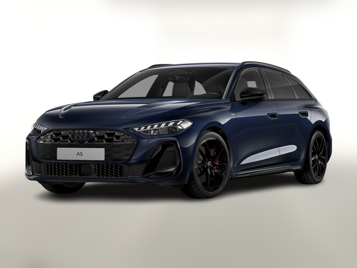 A5