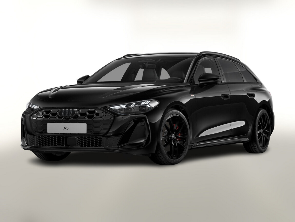 A5