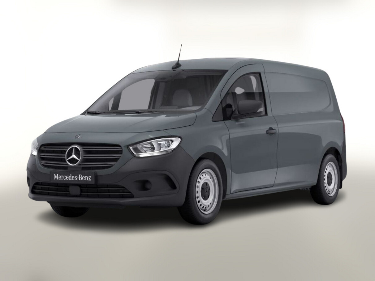 Citan