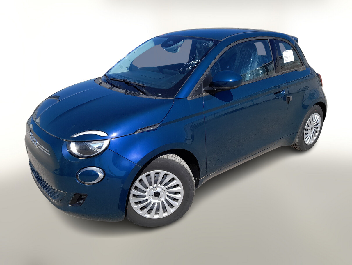 500e