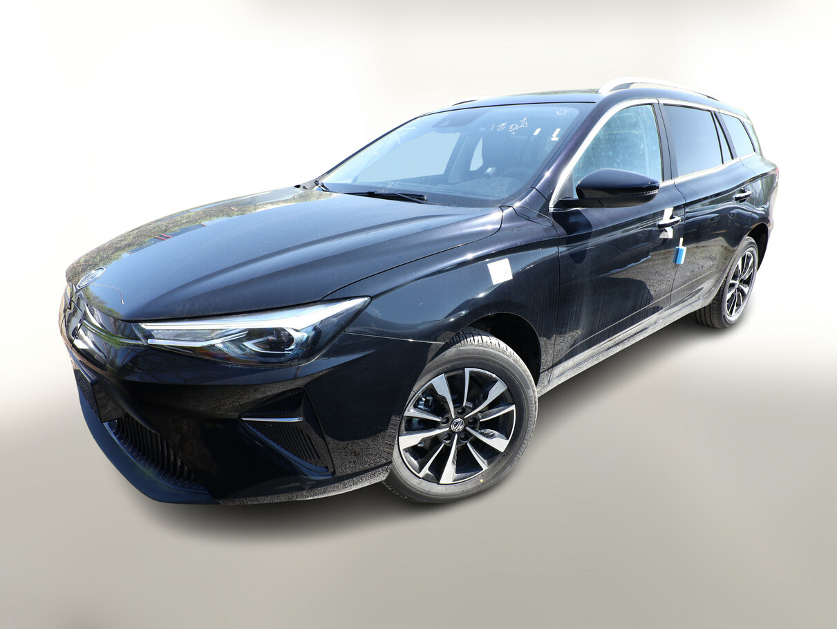 MG5