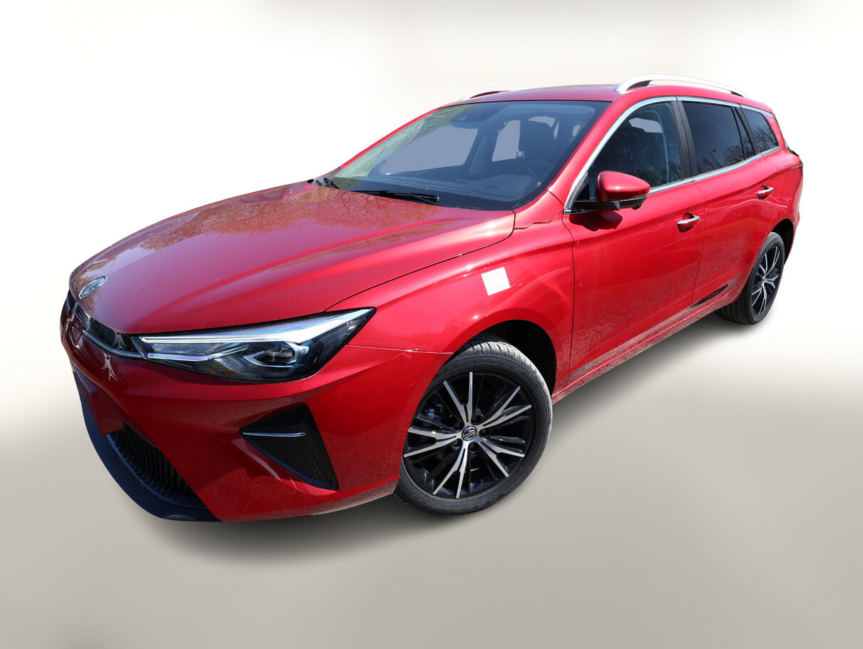 MG5