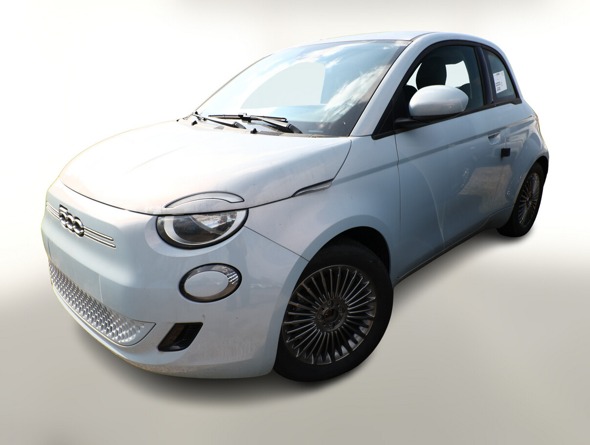 500e