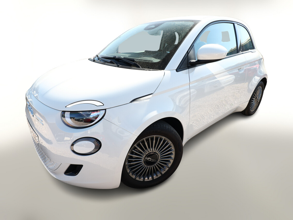 500e