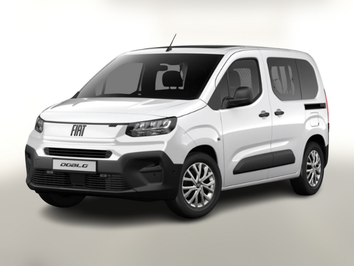 Doblo