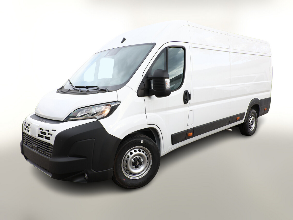 Ducato