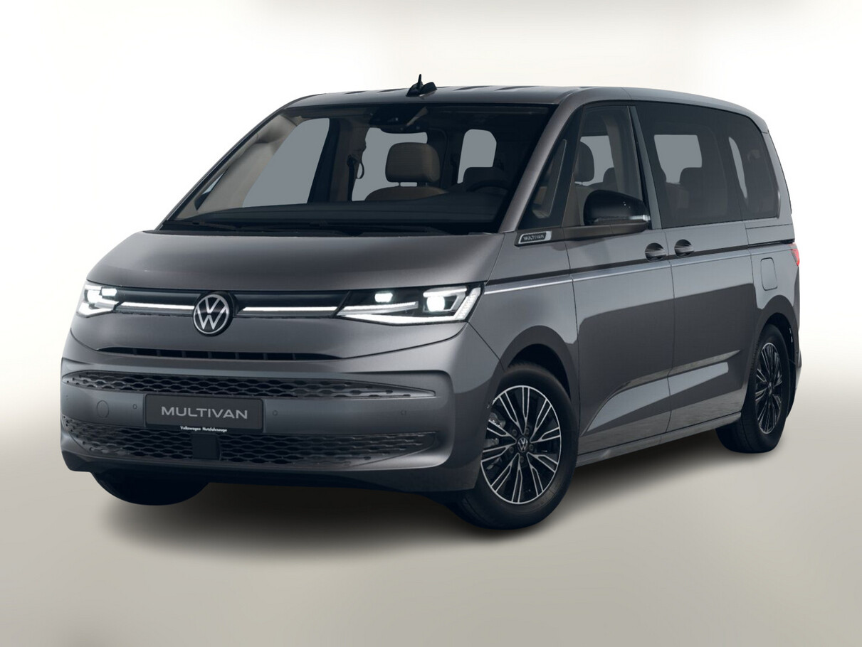 T7