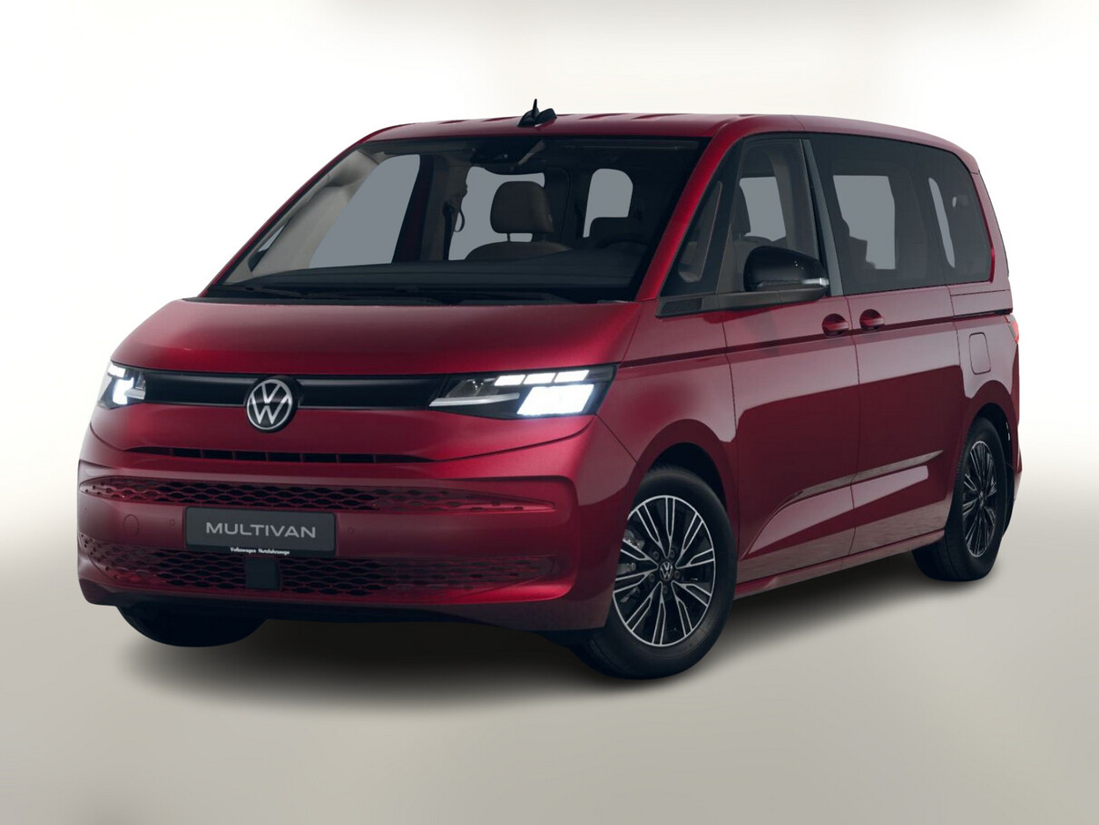 T7