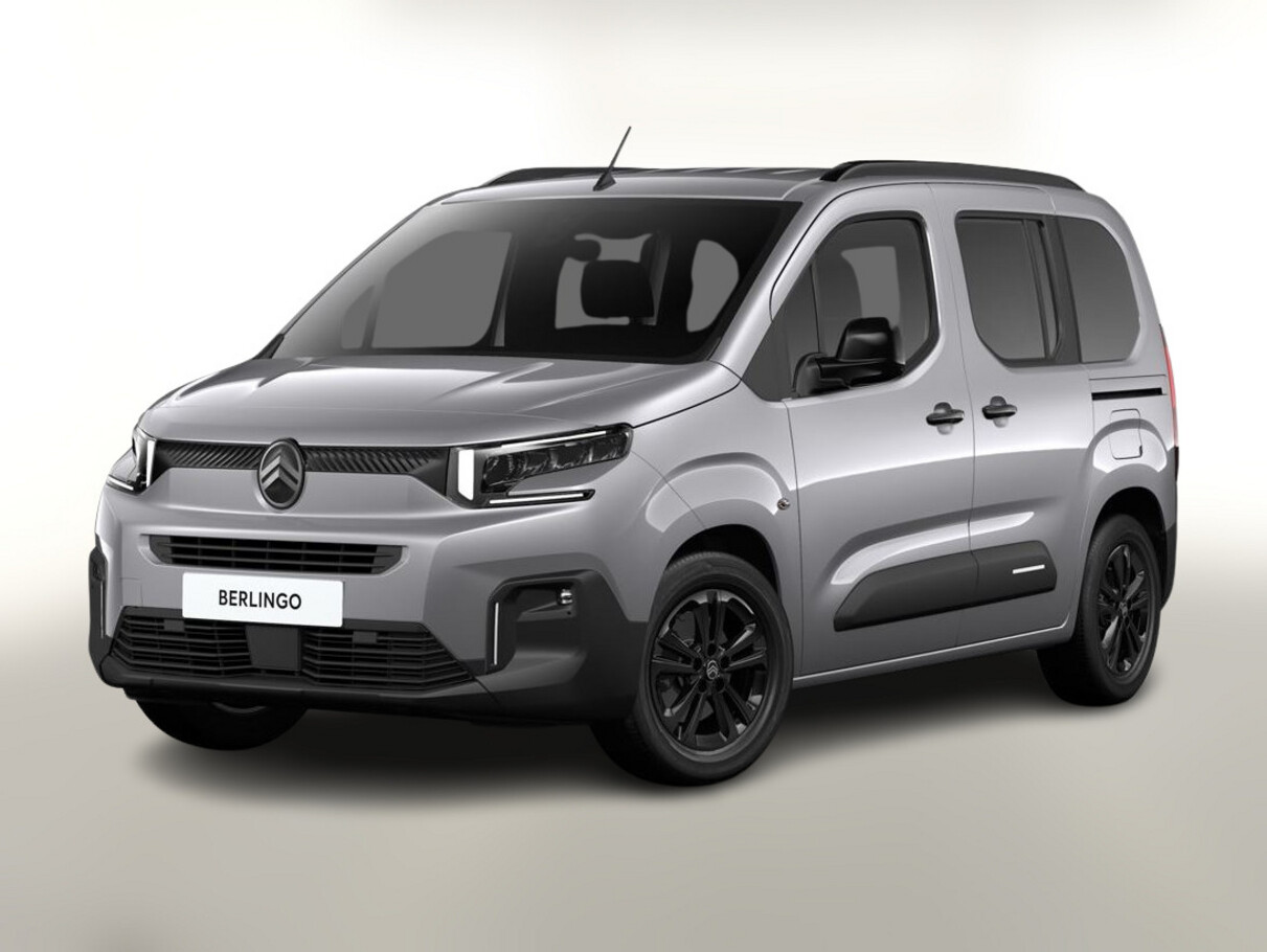 Berlingo