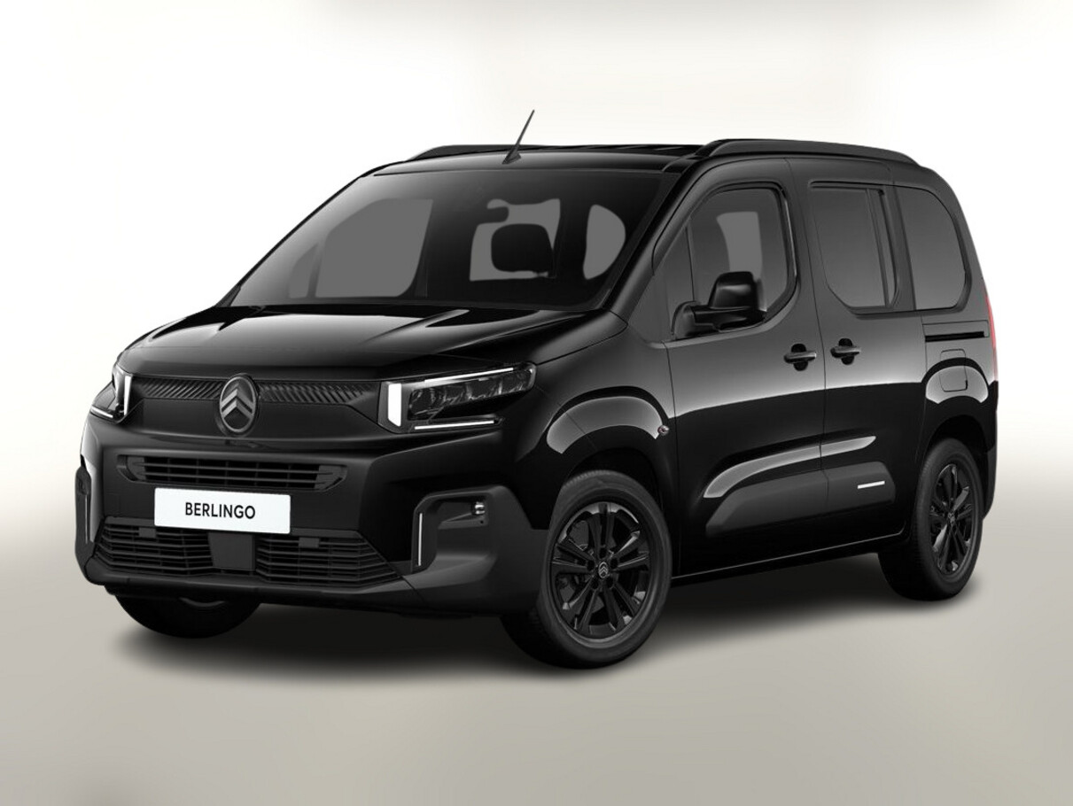 Berlingo