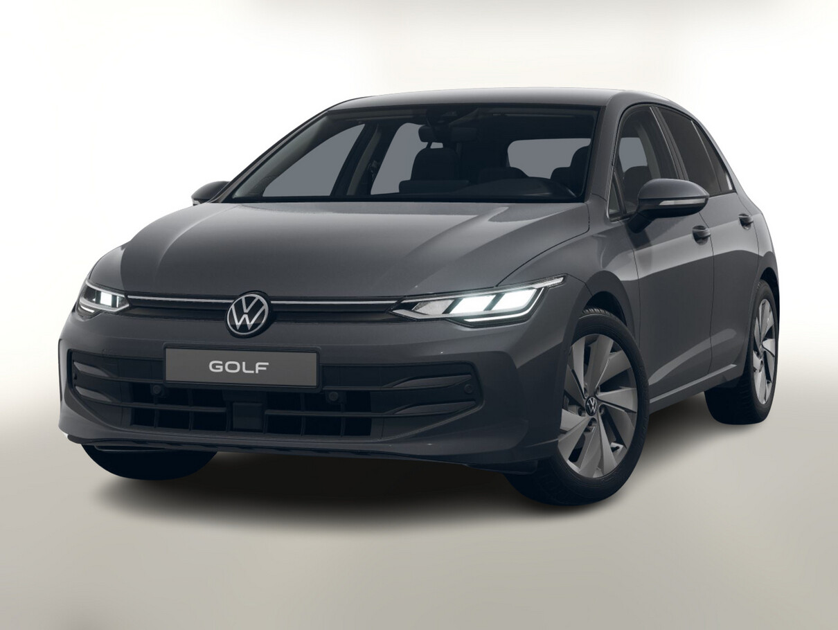 Volkswagen Golf 2.0 TDI 150 DSG Keyl ParkA Ready2D 17Z Kam