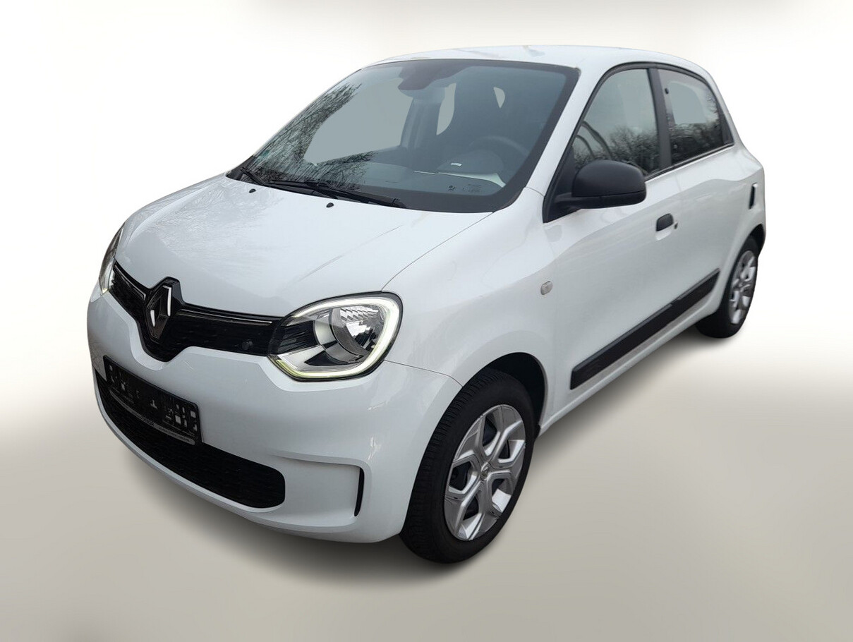 Twingo