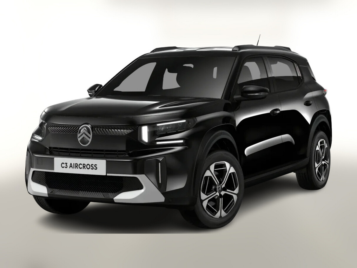 C3