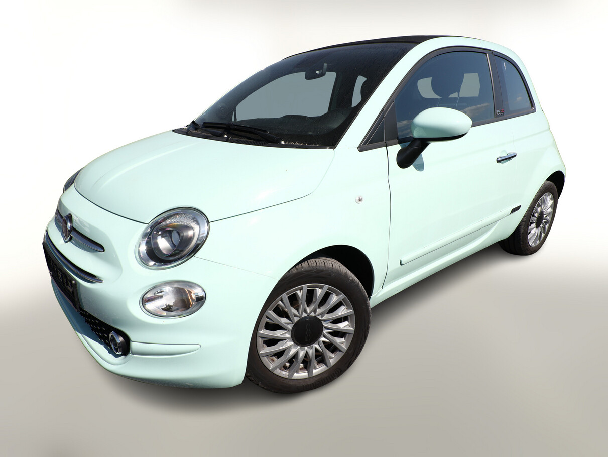 500C