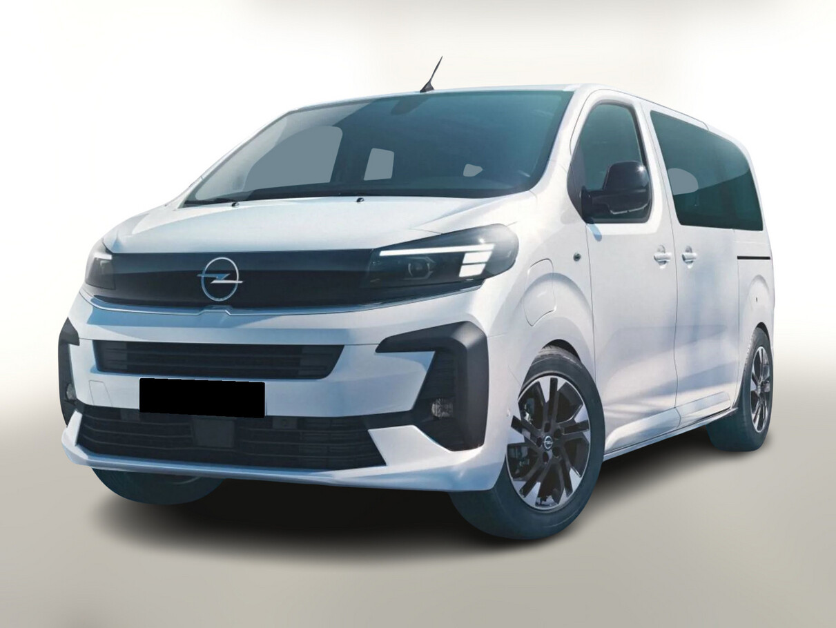 Zafira
