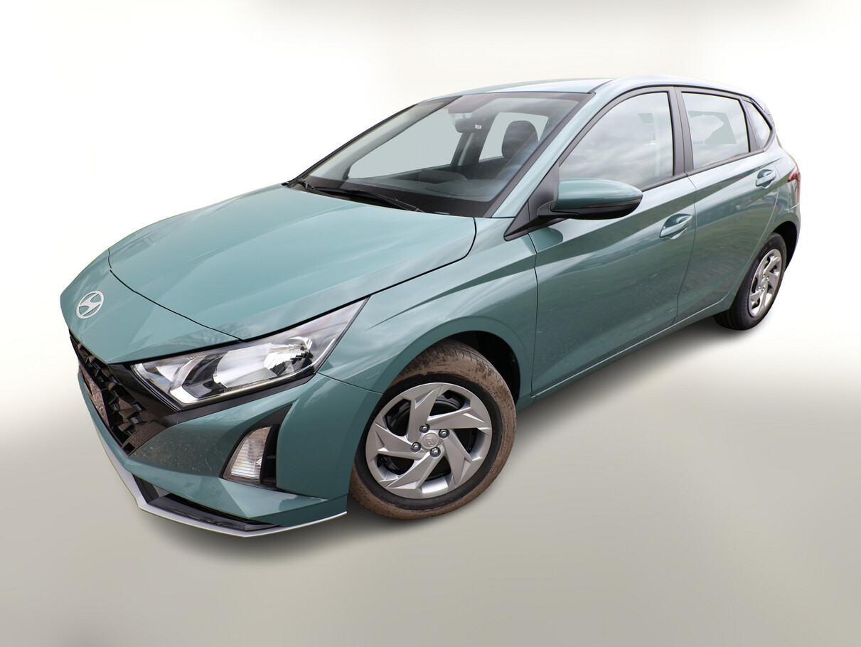 i20
