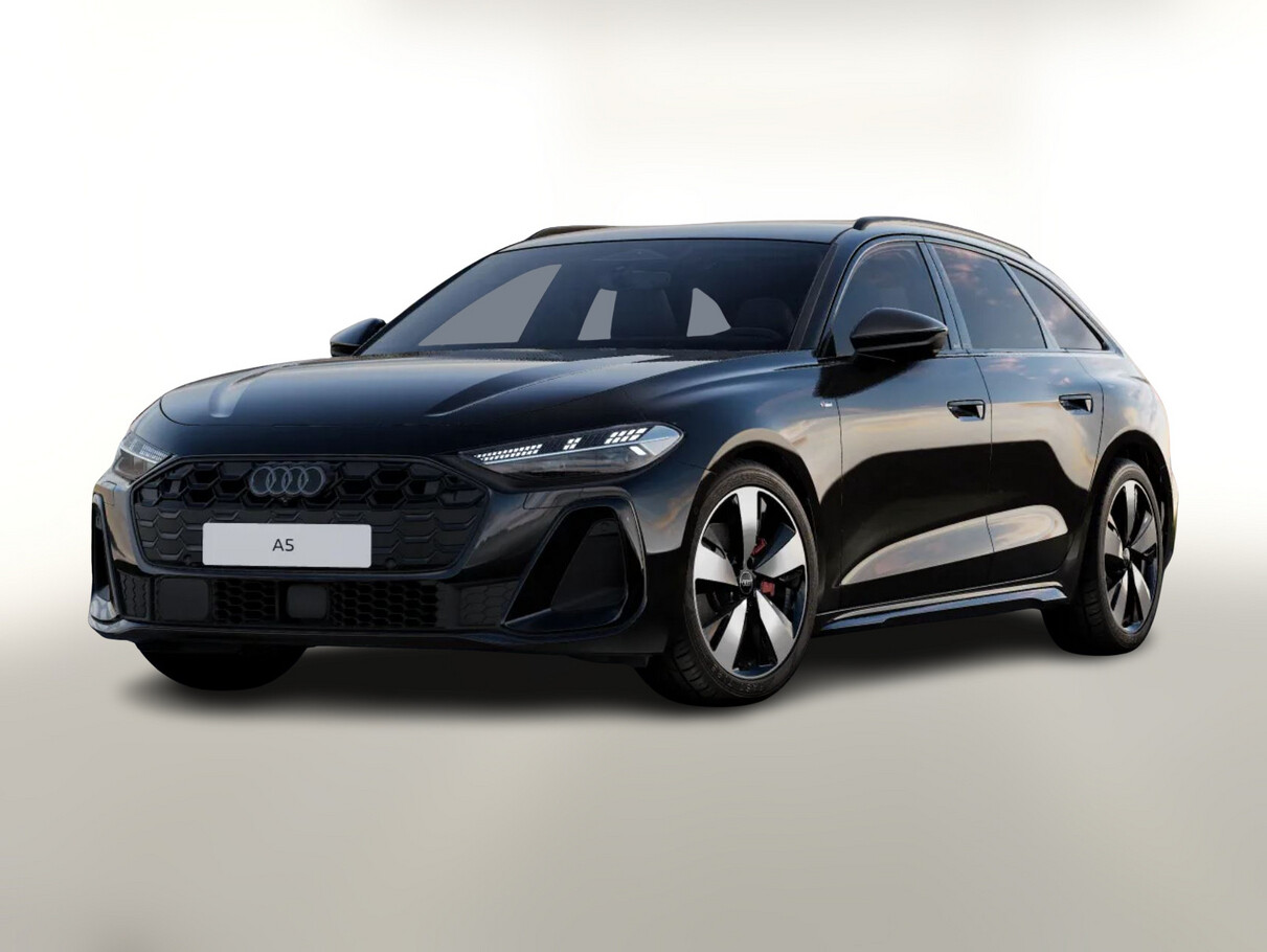 A5