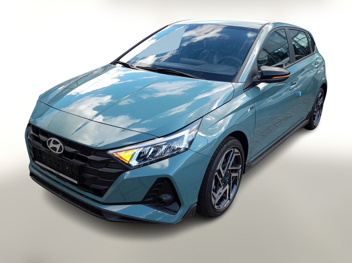 i20