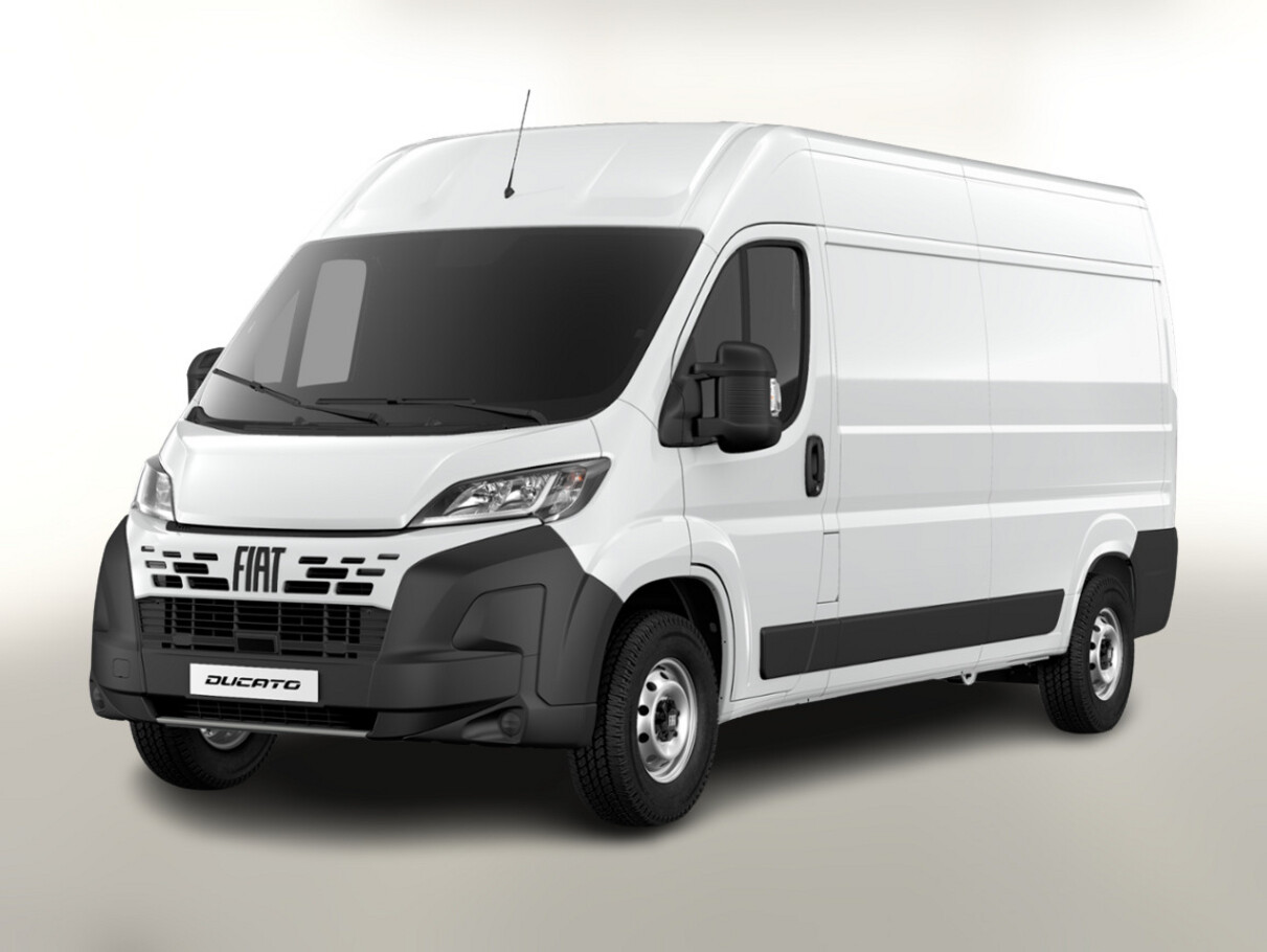 Ducato