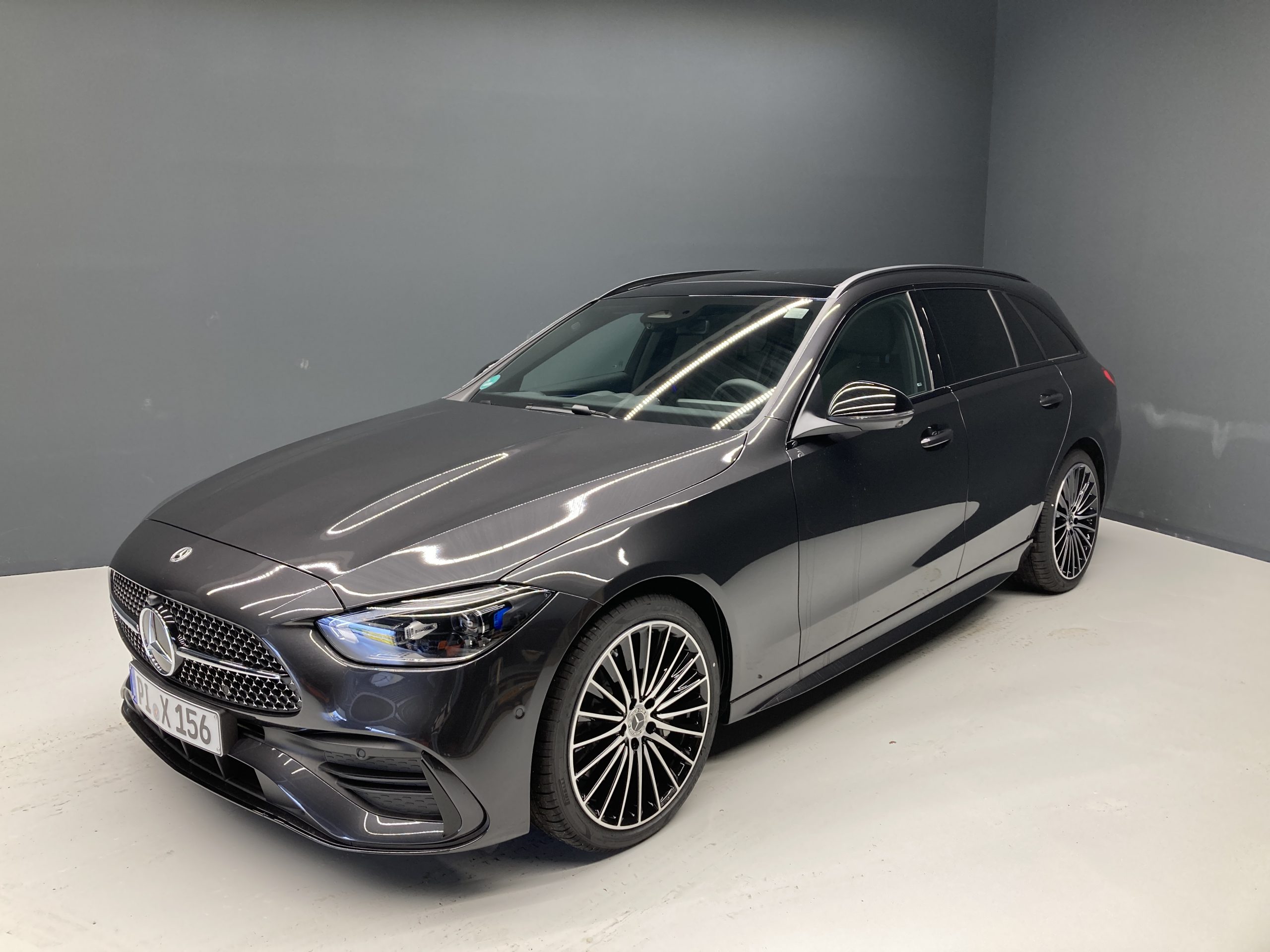 C 220