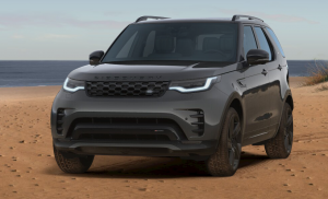 2024-12-05 14_30_48-Meine Konfiguration – LAND ROVER DISCOVERY – Exterieur