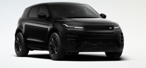 2025-03-05-14_36_17-INDIVIDUELLE-GESTALTUNG-_-RANGE-ROVER-EVOQUE-_-RANGE-ROVER-und-10-weitere-Seiten