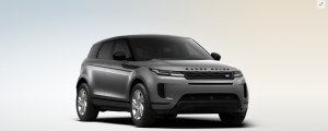2025-03-05-15_36_57-INDIVIDUELLE-GESTALTUNG-_-RANGE-ROVER-EVOQUE-_-RANGE-ROVER-und-11-weitere-Seiten