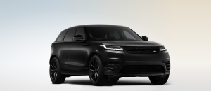 2025-03-07-15_38_29-INDIVIDUELLE-GESTALTUNG-_-RANGE-ROVER-VELAR-_-RANGE-ROVER-und-16-weitere-Seiten-