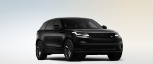 2025-03-07-15_48_21-INDIVIDUELLE-GESTALTUNG-_-RANGE-ROVER-VELAR-_-RANGE-ROVER-und-16-weitere-Seiten-