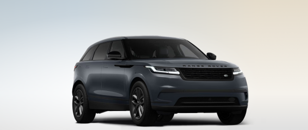 2025-03-07-15_55_44-INDIVIDUELLE-GESTALTUNG-_-RANGE-ROVER-VELAR-_-RANGE-ROVER-Geschaeftlich-–-Micro