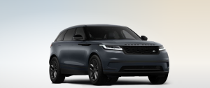 2025-03-07-15_55_44-INDIVIDUELLE-GESTALTUNG-_-RANGE-ROVER-VELAR-_-RANGE-ROVER-Geschaeftlich-–-Micro