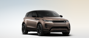2025-03-10-14_09_36-INDIVIDUELLE-GESTALTUNG-_-RANGE-ROVER-EVOQUE-_-RANGE-ROVER-und-3-weitere-Seiten-