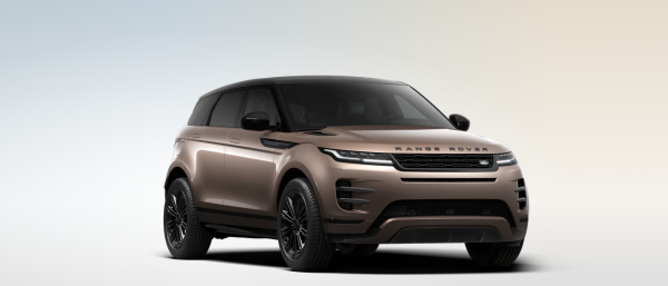 2025-03-10-14_09_36-INDIVIDUELLE-GESTALTUNG-_-RANGE-ROVER-EVOQUE-_-RANGE-ROVER-und-3-weitere-Seiten-