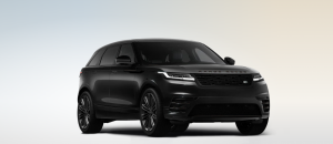 2025-03-11-14_04_56-INDIVIDUELLE-GESTALTUNG-_-RANGE-ROVER-VELAR-_-RANGE-ROVER-und-9-weitere-Seiten-