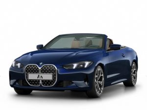 430i-blau-front_cropped
