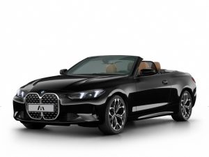 430i-schwarz-front_cropped