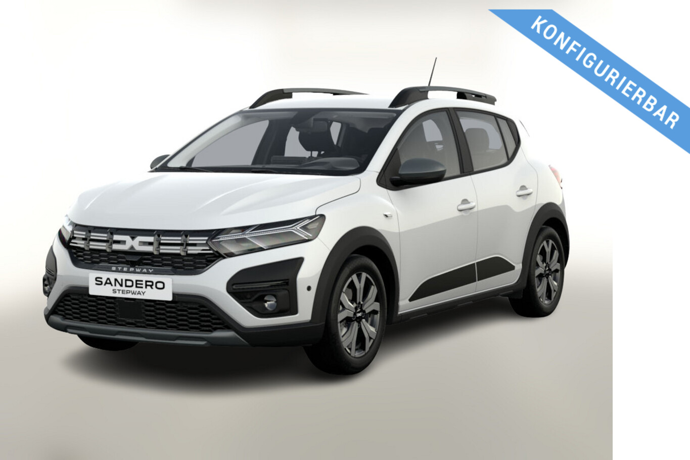 Sandero