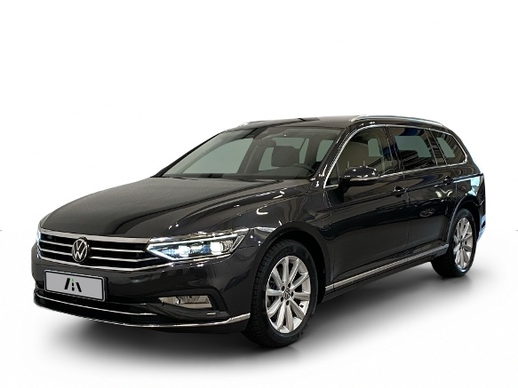 Passat