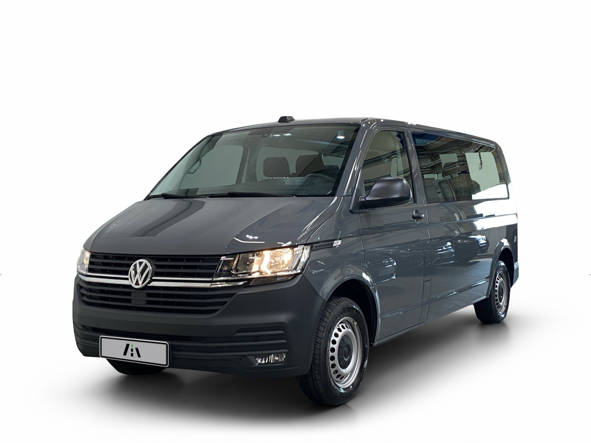 T6