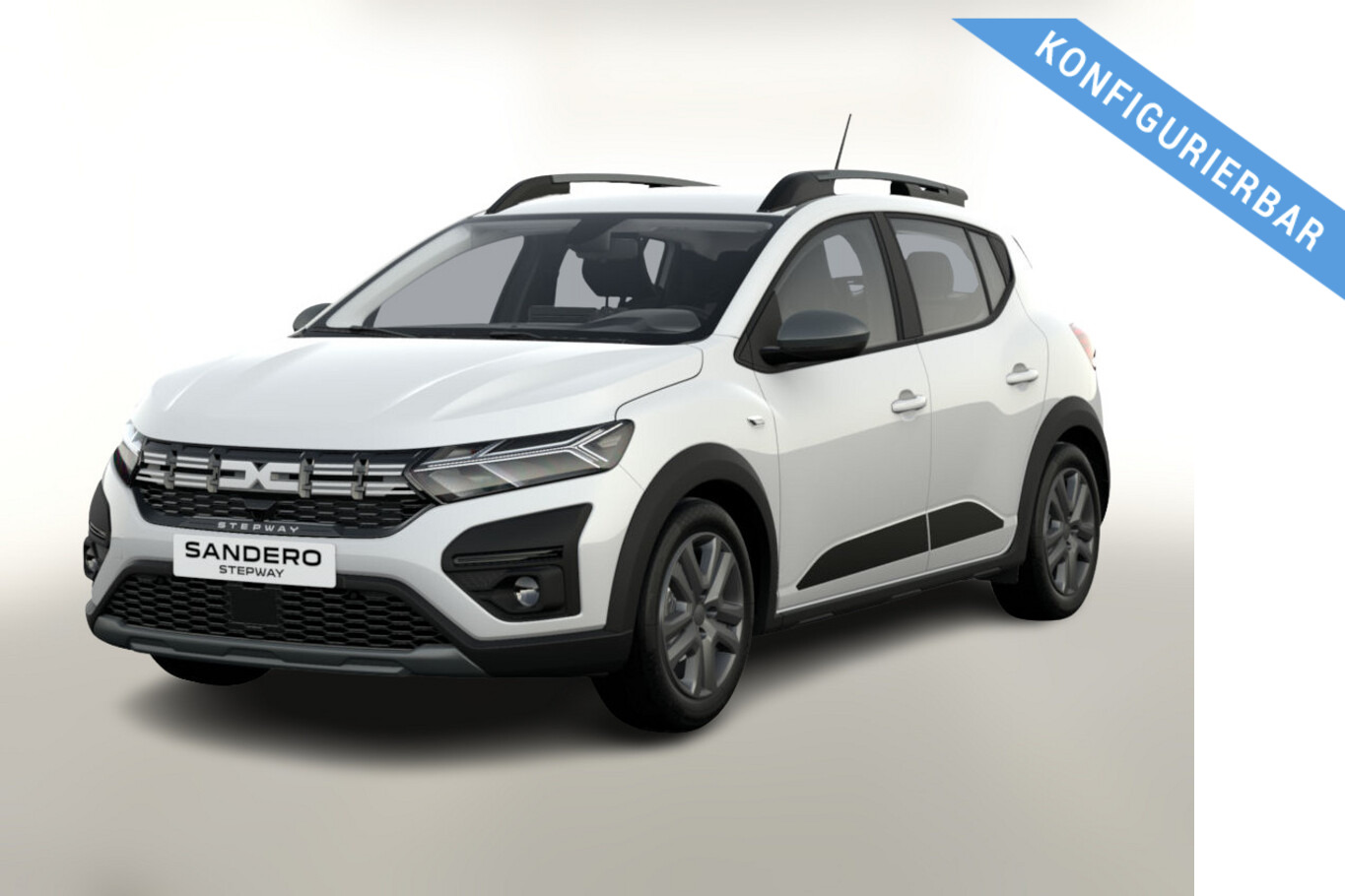 Sandero