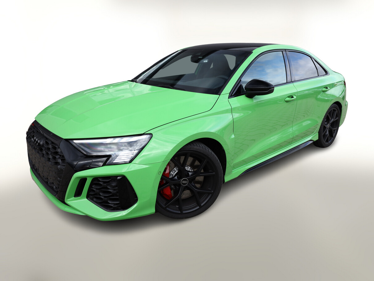 RS3