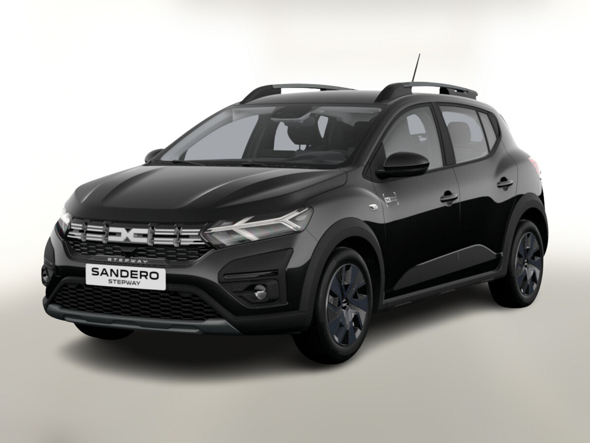 Sandero