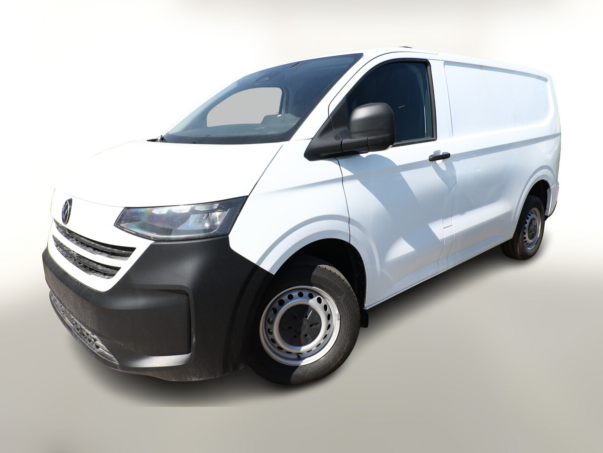 T7