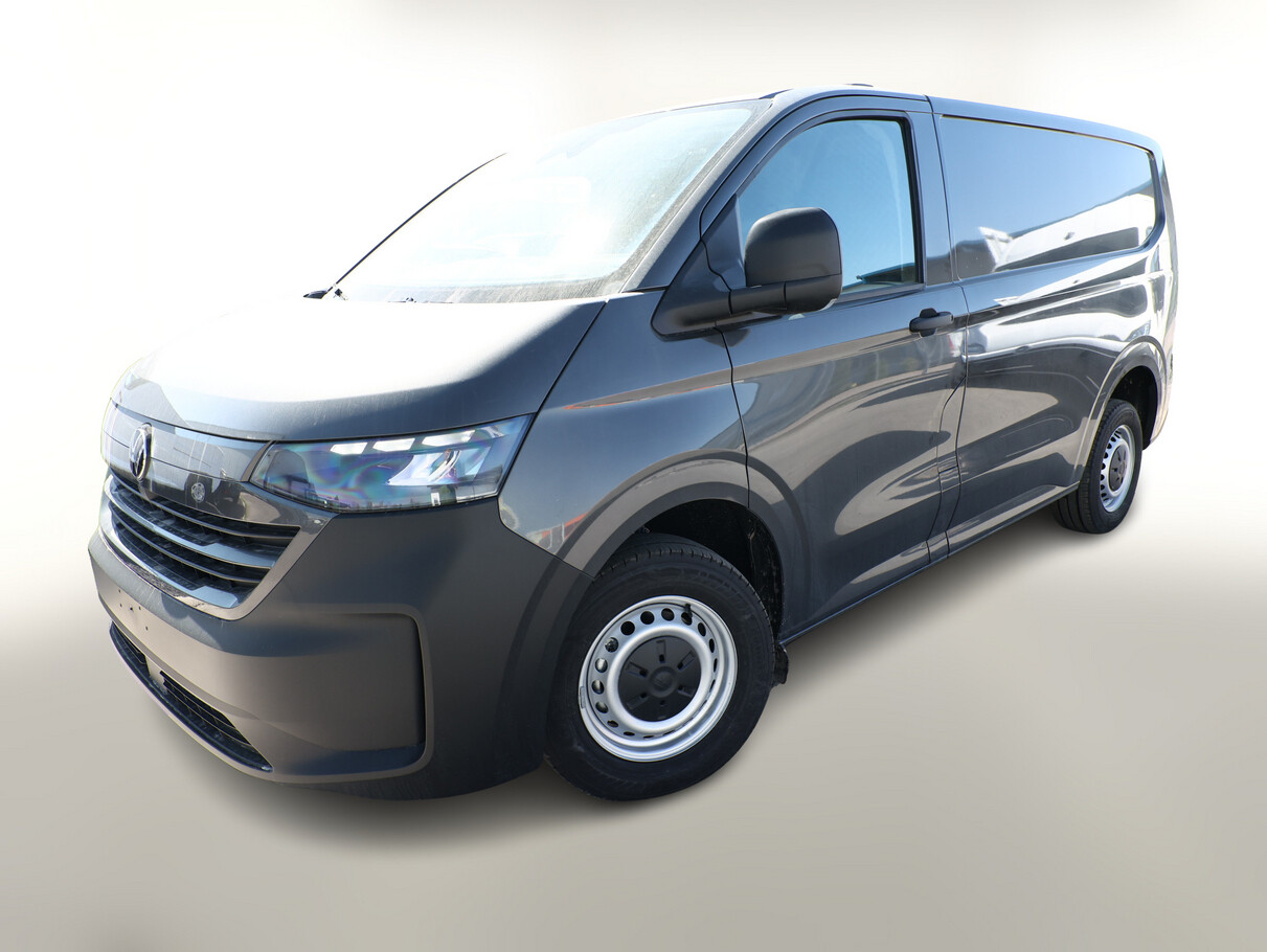 T7